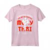Muay Thai - Maglietta Krav Maga Tiger MMA Fighter - Ideale per gli Amanti delle Arti Marziali e degli Sport da Combattimento - Acquista Online