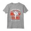 Muay Thai - Maglietta Krav Maga Tiger MMA Fighter - Ideale per gli Amanti delle Arti Marziali e degli Sport da Combattimento - Acquista Online