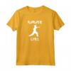 Karate Girl - Shotokan Felpa con Cappuccio | Maglietta Karate Donna - Regalo per Karateka