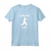 Karate Girl - Shotokan Felpa con Cappuccio | Maglietta Karate Donna - Regalo per Karateka