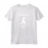 Karate Girl - Shotokan Felpa con Cappuccio | Maglietta Karate Donna - Regalo per Karateka