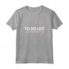 Donna Divertente - Maglietta con Collo a V per Hobby in Pelle - Regalo Personalizzato per Compleanni e Anniversari