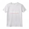 Donna Divertente - Maglietta con Collo a V per Hobby in Pelle - Regalo Personalizzato per Compleanni e Anniversari