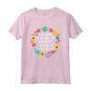 Divertente & Carino Maglietta per Amanti del Cucito - Regalo Unico per Artigiani Donna - Ideale per Regali Speciali