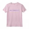 Artigianato in Pelle - Cool Hobby Edgy Glitch Arte Estetica Maglietta - Ideale Regalo per Amanti dell'Artigianato o Hobby