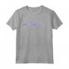 Artigianato in Pelle - Cool Hobby Edgy Glitch Arte Estetica Maglietta - Ideale Regalo per Amanti dell'Artigianato o Hobby