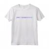 Artigianato in Pelle - Cool Hobby Edgy Glitch Arte Estetica Maglietta - Ideale Regalo per Amanti dell'Artigianato o Hobby
