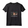 Donna Divertente - T-shirt Artista di Truccabimbi con Collo a V - Ideale per Pittori di Viso Fantasiosi