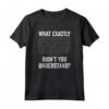 Queen's Gambit Chess Shirt - Chess Players Maglietta for Strategy Games - Unique Gift for Chess Enthusiasts