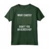 Queen's Gambit Chess Shirt - Chess Players Maglietta for Strategy Games - Unique Gift for Chess Enthusiasts