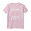 Queen's Gambit Chess Shirt - Chess Players Maglietta for Strategy Games - Unique Gift for Chess Enthusiasts