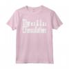 Funny Fathers Day The Chess-father Chess Player Dad Gift Men Maglietta - The Chessfather T-Shirt for Proud Chess Player Dads