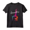 Maglia Ginnastica Artistica - Oggi non Posso ho Ginnastica Maglietta per Ginnaste Ritmiche - Regalo Natalizio per Ginnasta Femminile