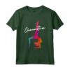 Maglia Ginnastica Artistica - Oggi non Posso ho Ginnastica Maglietta per Ginnaste Ritmiche - Regalo Natalizio per Ginnasta Femminile