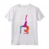 Maglia Ginnastica Artistica - Oggi non Posso ho Ginnastica Maglietta per Ginnaste Ritmiche - Regalo Natalizio per Ginnasta Femminile