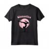 Oggi non posso, ho ginnastica - Maglia Ginnastica Artistica Acrobatica per Donne e Ragazze - Regalo Natalizio per Ginnaste