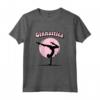 Oggi non posso, ho ginnastica - Maglia Ginnastica Artistica Acrobatica per Donne e Ragazze - Regalo Natalizio per Ginnaste