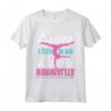 Divertente Ginnastica Artistica Ginnastica Ritmica Maglietta - Ideale per Ragazze Ginnaste Appassionate - Regalo per Ginnastica Ritmica