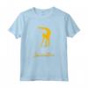 Maglia Ginnastica Artistica - Oggi non posso ho ginnastica Maglietta per Ginnaste - Regalo Natalizio per Compleanno