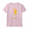 Maglia Ginnastica Artistica - Oggi non posso ho ginnastica Maglietta per Ginnaste - Regalo Natalizio per Compleanno