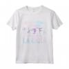 Ginnasta Ginnastica Ritmica Ginnastica Artistica Bambina Maglietta - Abbigliamento per Ginnaste Appassionate - Regalo per la Pratica della Ginnastica