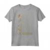 GENESIS THE CARPET CRAWLERS - Official Band Maglietta - Authentic Genesis Merchandise