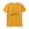 GENESIS TRICK OF THE TAIL Maglietta - Officially Licensed Band Merchandise - Buy Authentic Rock T-shirt Online