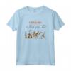 GENESIS TRICK OF THE TAIL Maglietta - Officially Licensed Band Merchandise - Buy Authentic Rock T-shirt Online