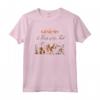 GENESIS TRICK OF THE TAIL Maglietta - Officially Licensed Band Merchandise - Buy Authentic Rock T-shirt Online