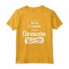 Questo è l'aspetto di una Ginnasta Fantastica - Maglietta divertente per donna - Regalo perfetto per ginnaste a Natale, compleanno e altro ancora
