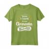 Questo è l'aspetto di una Ginnasta Fantastica - Maglietta divertente per donna - Regalo perfetto per ginnaste a Natale, compleanno e altro ancora