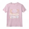 Questo è l'aspetto di una Ginnasta Fantastica - Maglietta divertente per donna - Regalo perfetto per ginnaste a Natale, compleanno e altro ancora