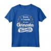 Questo è l'aspetto di una Ginnasta Fantastica - Maglietta divertente per donna - Regalo perfetto per ginnaste a Natale, compleanno e altro ancora