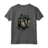 Genesis Mad Hatter Maglietta - Officially Licensed Band Merchandise - Authentic English Rock Band Shirt