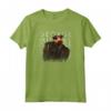 George Michael - Fede Maglietta Ufficiale - Merchandise da Collezione