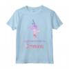 Oggi Non Posso Ho Danza - Maglietta Ballerina Danza Classica con Frase - Regalo Donna Ginnastica - Ideale per Compleanno o Allenamento