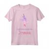 Oggi Non Posso Ho Danza - Maglietta Ballerina Danza Classica con Frase - Regalo Donna Ginnastica - Ideale per Compleanno o Allenamento