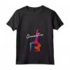 Donna Maglia Ginnastica Artistica - Oggi non Posso Ho Ginnastica Canotta - Regalo Compleanno Natalizio per Ginnaste