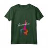 Donna Maglia Ginnastica Artistica - Oggi non Posso Ho Ginnastica Canotta - Regalo Compleanno Natalizio per Ginnaste