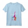 Donna Maglia Ginnastica Artistica - Oggi non Posso Ho Ginnastica Canotta - Regalo Compleanno Natalizio per Ginnaste