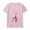 Donna Maglia Ginnastica Artistica - Oggi non Posso Ho Ginnastica Canotta - Regalo Compleanno Natalizio per Ginnaste