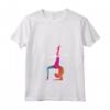 Donna Maglia Ginnastica Artistica - Oggi non Posso Ho Ginnastica Canotta - Regalo Compleanno Natalizio per Ginnaste