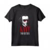 Kant Touch This - Gioco di parole sulla filosofia Maglietta - Design per Filosofi e Amanti del Libro - Acquista Abbigliamento Artistico Online