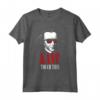 Kant Touch This - Gioco di parole sulla filosofia Maglietta - Design per Filosofi e Amanti del Libro - Acquista Abbigliamento Artistico Online