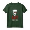Kant Touch This - Gioco di parole sulla filosofia Maglietta - Design per Filosofi e Amanti del Libro - Acquista Abbigliamento Artistico Online