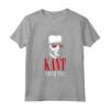 Kant Touch This - Gioco di parole sulla filosofia Maglietta - Design per Filosofi e Amanti del Libro - Acquista Abbigliamento Artistico Online