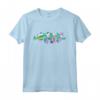 Graffiti Artist Street Art Tag Urbano Hip Hop Maglietta - Regalo Unico per Ogni Occasione - Idea Regalo per Natale o Compleanno