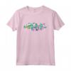 Graffiti Artist Street Art Tag Urbano Hip Hop Maglietta - Regalo Unico per Ogni Occasione - Idea Regalo per Natale o Compleanno