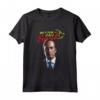 HapTiger Logo & Saul Maglietta - T-shirt con Licenza Ufficiale Breaking Bad e Better Call Saul - Ideale come Regalo per Fan della Serie
