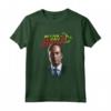 HapTiger Logo & Saul Maglietta - T-shirt con Licenza Ufficiale Breaking Bad e Better Call Saul - Ideale come Regalo per Fan della Serie